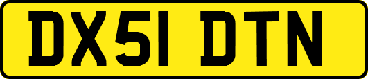 DX51DTN