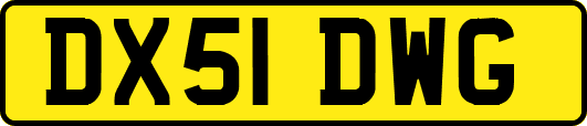 DX51DWG