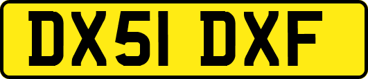 DX51DXF