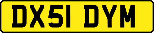 DX51DYM