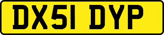 DX51DYP