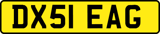 DX51EAG