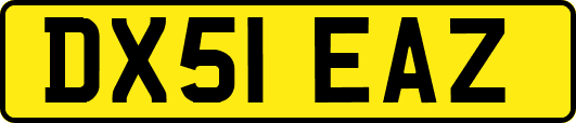 DX51EAZ