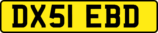 DX51EBD