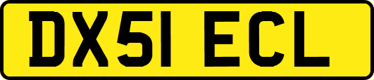 DX51ECL