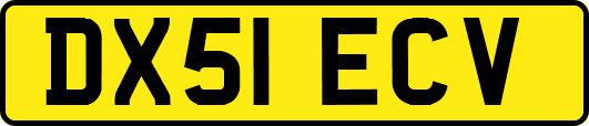 DX51ECV