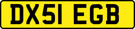 DX51EGB