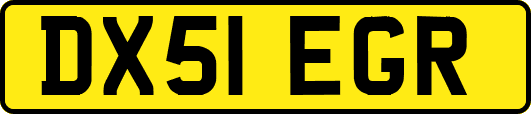 DX51EGR