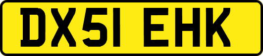DX51EHK