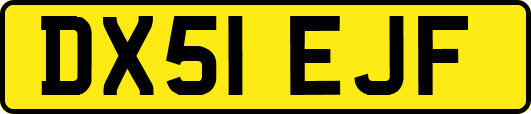 DX51EJF