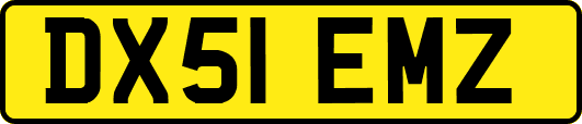 DX51EMZ