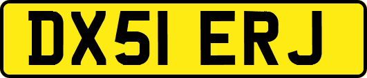 DX51ERJ