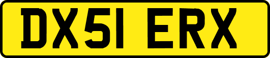 DX51ERX