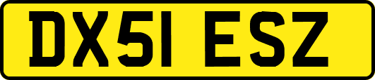 DX51ESZ