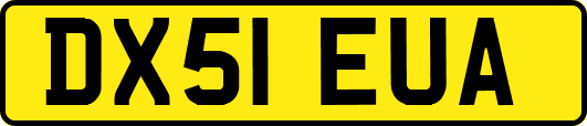 DX51EUA