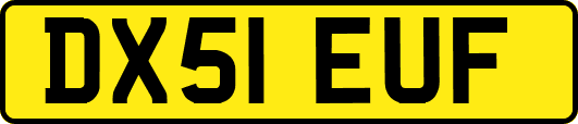 DX51EUF