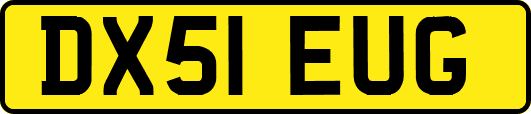 DX51EUG