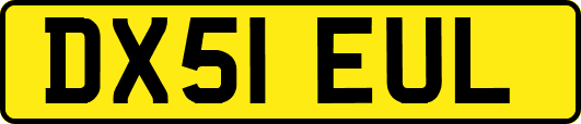 DX51EUL