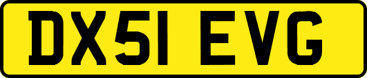 DX51EVG