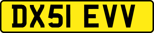 DX51EVV