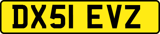 DX51EVZ