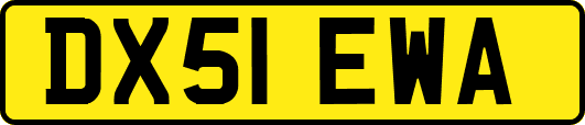 DX51EWA