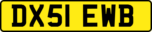 DX51EWB