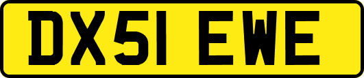 DX51EWE