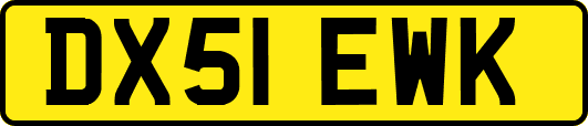 DX51EWK