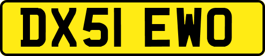 DX51EWO