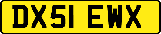 DX51EWX