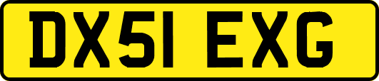 DX51EXG