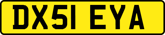 DX51EYA