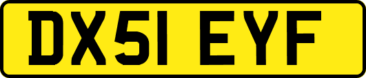 DX51EYF