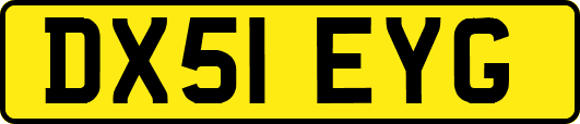 DX51EYG