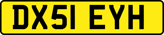 DX51EYH