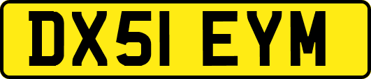 DX51EYM