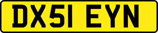 DX51EYN