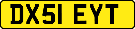 DX51EYT