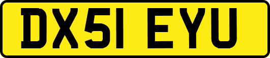 DX51EYU