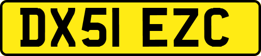 DX51EZC