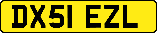 DX51EZL