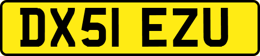 DX51EZU