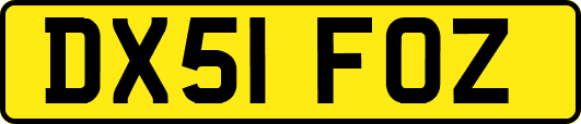 DX51FOZ