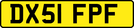 DX51FPF
