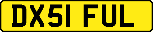 DX51FUL