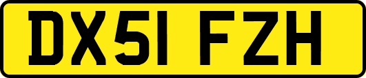 DX51FZH