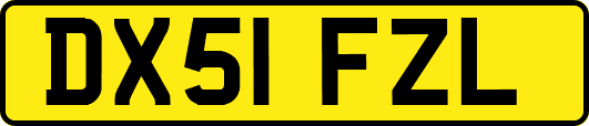 DX51FZL