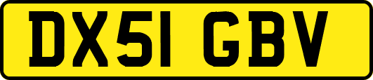 DX51GBV