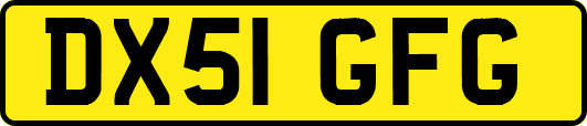 DX51GFG